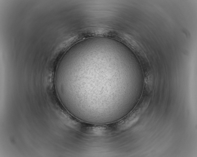 X0000111900462200908031120