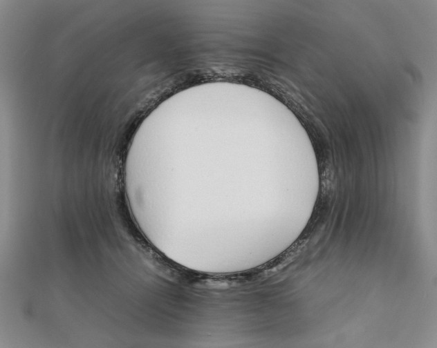 X0000111900464200908031120