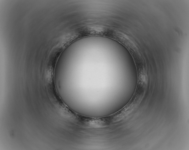 X0000111900468200908031120