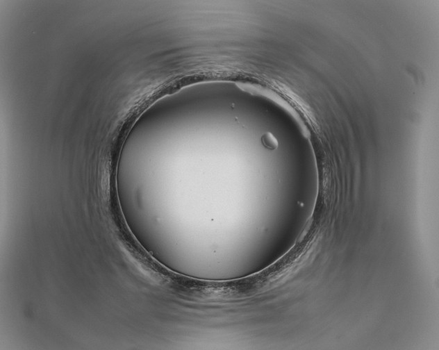 X0000111900493200908031120