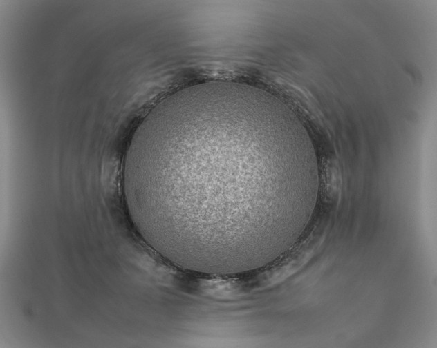 X0000111900511200908031120