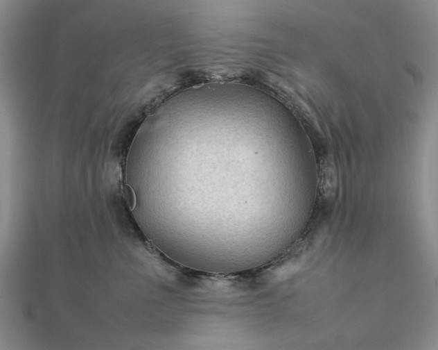 X0000111900523200908031119