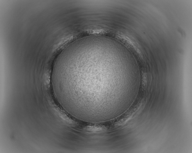 X0000111900545200908031119