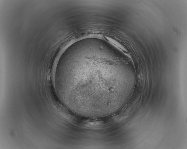 X0000111900555200908031119