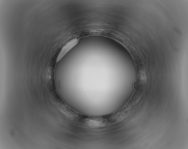 X0000111900567200908031119