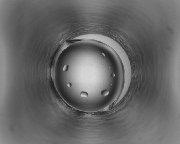 X0000111900568200908031119