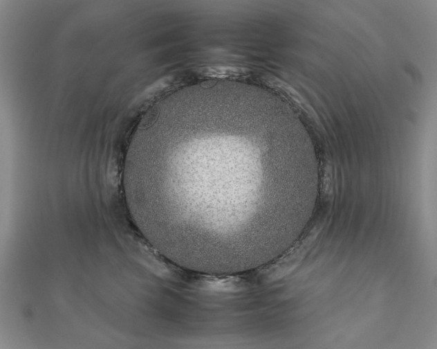 X0000111900569200908031119