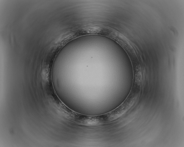 X0000111900604200908031118