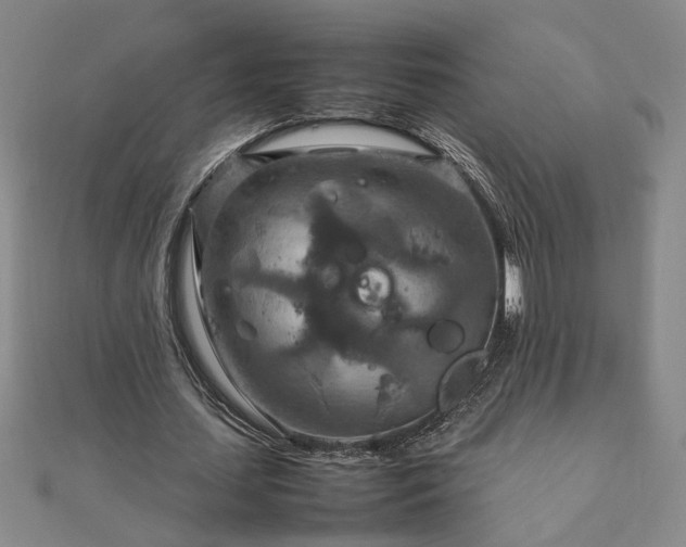 X0000111900627200908031117