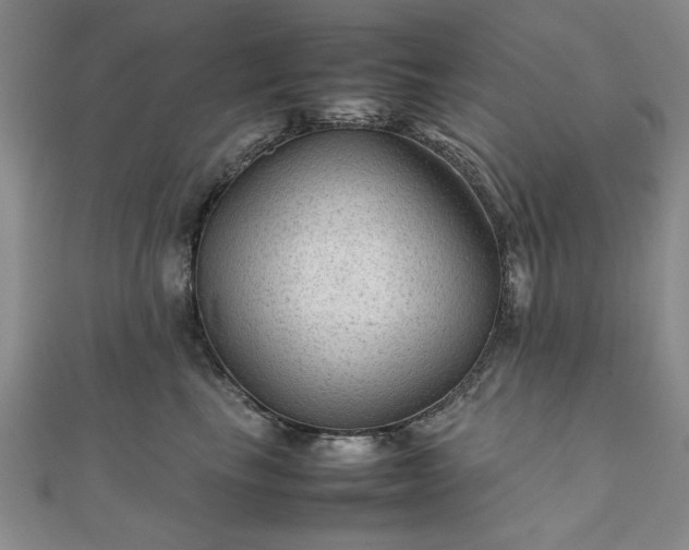 X0000111900665200908031118