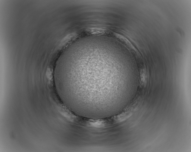 X0000111900667200908031118