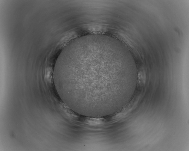 X0000111900671200908031118