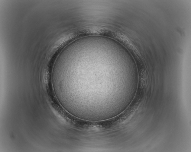 X0000111900683200908031117