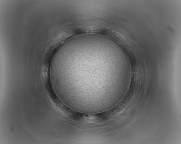 X0000111900695200908031117