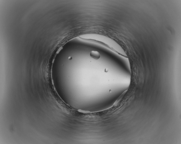 X0000111900708200908031117