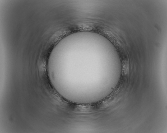 X0000111900713200908031117