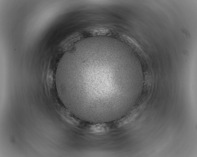 X0000111900761200908031117