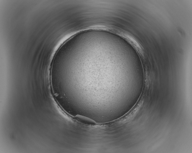 X0000111900808200908031116