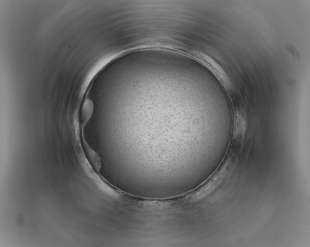 X0000111900812200908031116