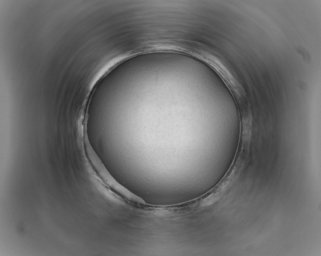 X0000111900814200908031116