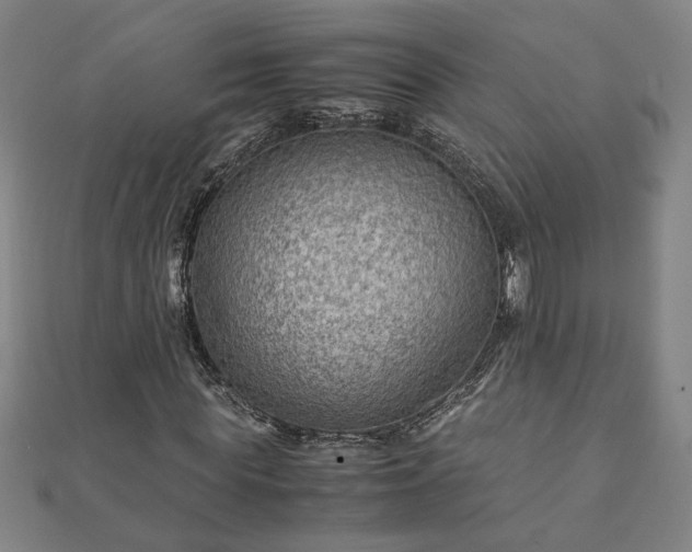 X0000111900819200908031115