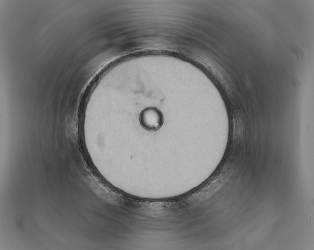 X0000111900828200908031115