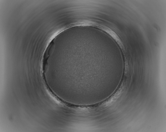 X0000111900850200908031115