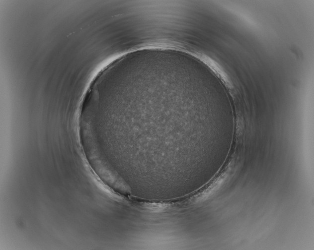 X0000111900854200908031115