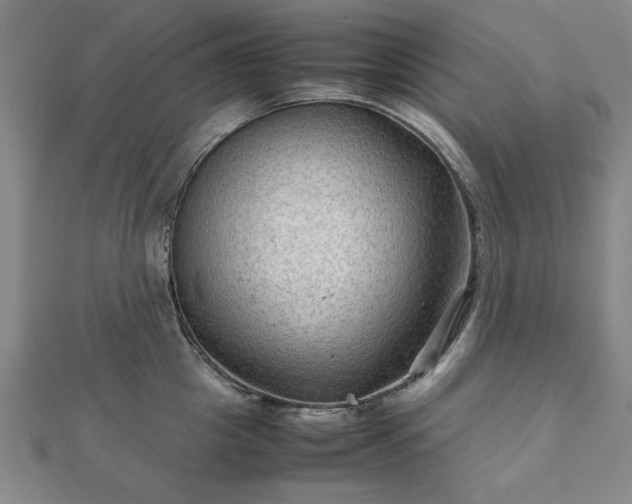 X0000111900857200908031115