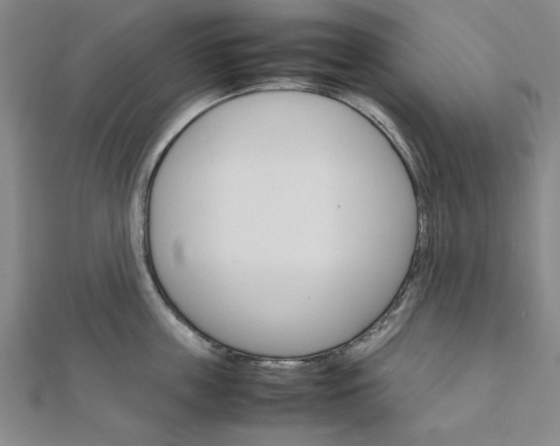 X0000111900859200908031115