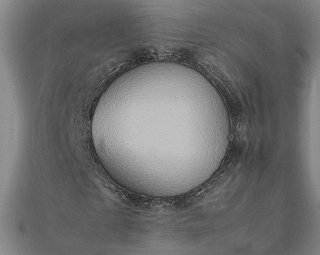 X0000111900865200908031115