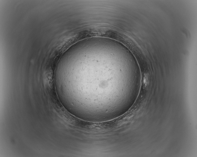 X0000111900867200908031115