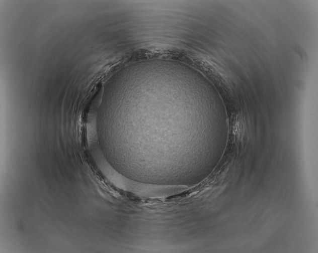 X0000111900868200908031115