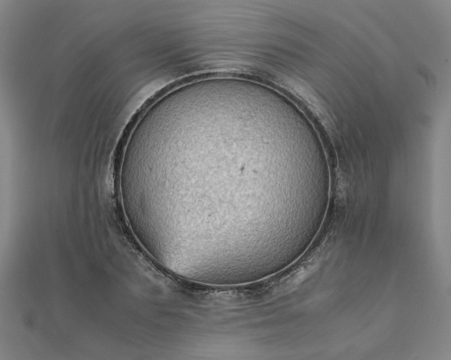 X0000111900883200908031115