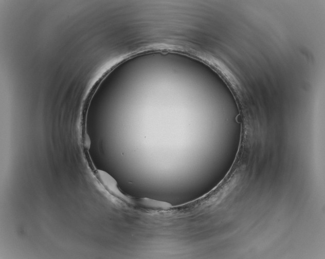 X0000111900902200908031114