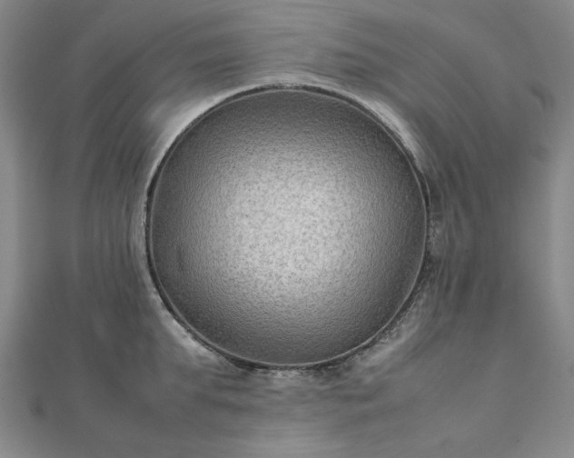 X0000111900903200908031114