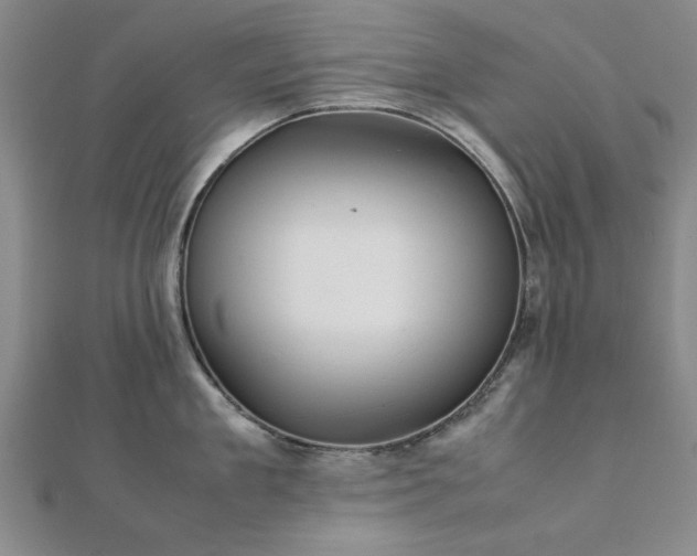 X0000111900909200908031114