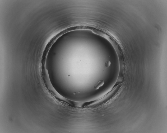 X0000111900928200908031114