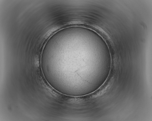 X0000111900929200908031114