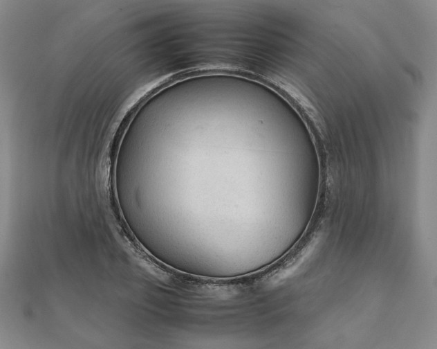 X0000111900933200908031114