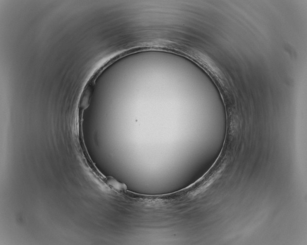 X0000111900940200908031114