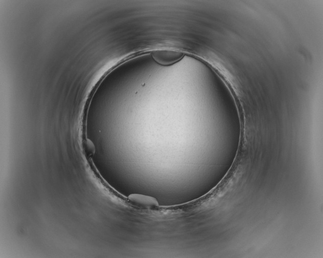 X0000111900949200908031114