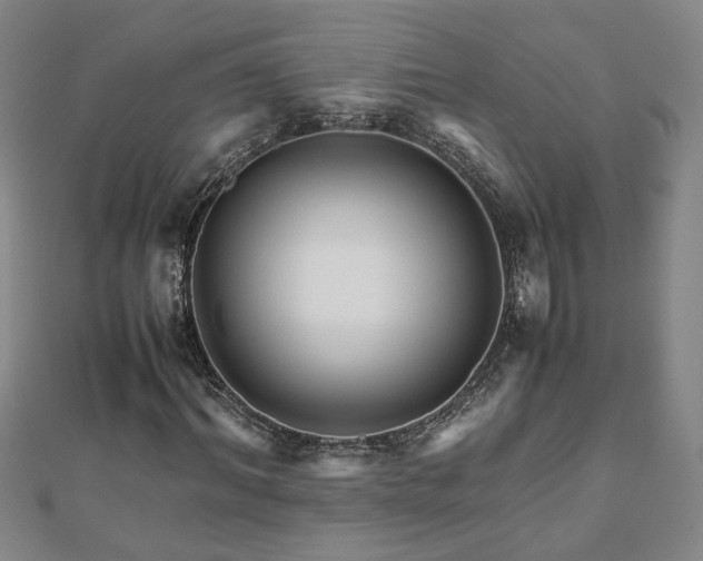 X0000111900964200908031113