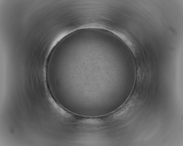 X0000111900998200908031113