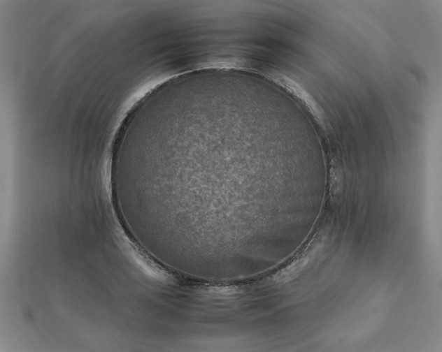 X0000111901035200908031113