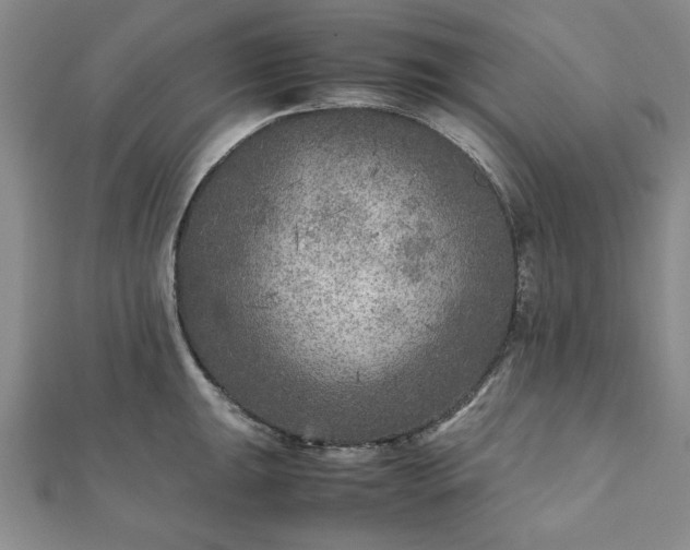 X0000111901047200908031113