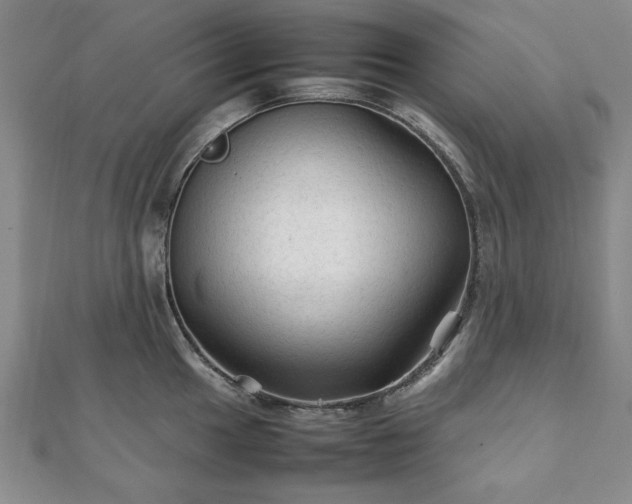 X0000111901049200908031113