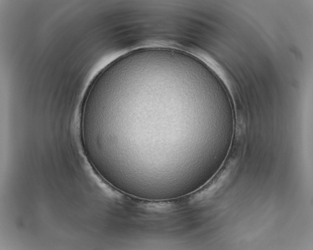 X0000111901053200908031113