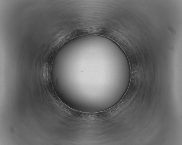 X0000111901058200908031112