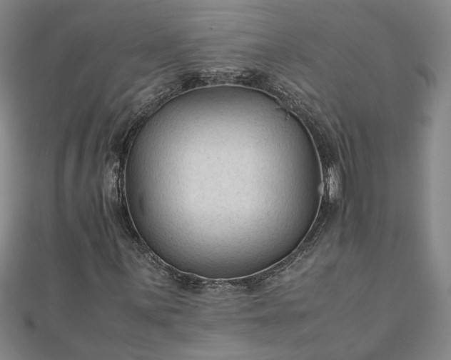 X0000111901059200908031112